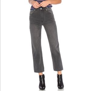 ROLLA'S Original Straight on Summer Black